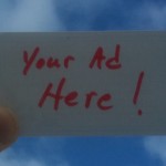Your Ad Here!