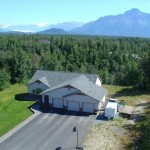 10914 E John Henry, Palmer Alaska