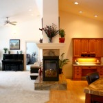IMG_2872 copy