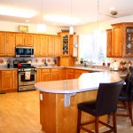 IMG_2908 copy