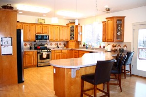 IMG_2908 copy
