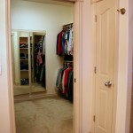IMG_2936 copy