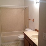 bogardbath