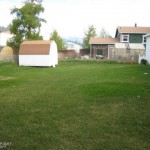 indieyard