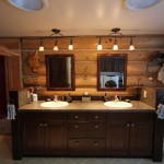 Master Vanity