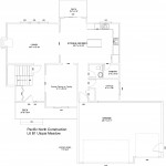 beechfloorplan1