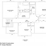 beechfloorplan2