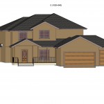beechrender