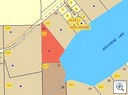 Borough Map