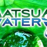 MATSU WATER