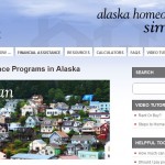 Your Alaska Home