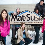 Mat Su College Alaska Real Estate News Valley Market Real Estate