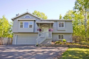 cody drive (26)