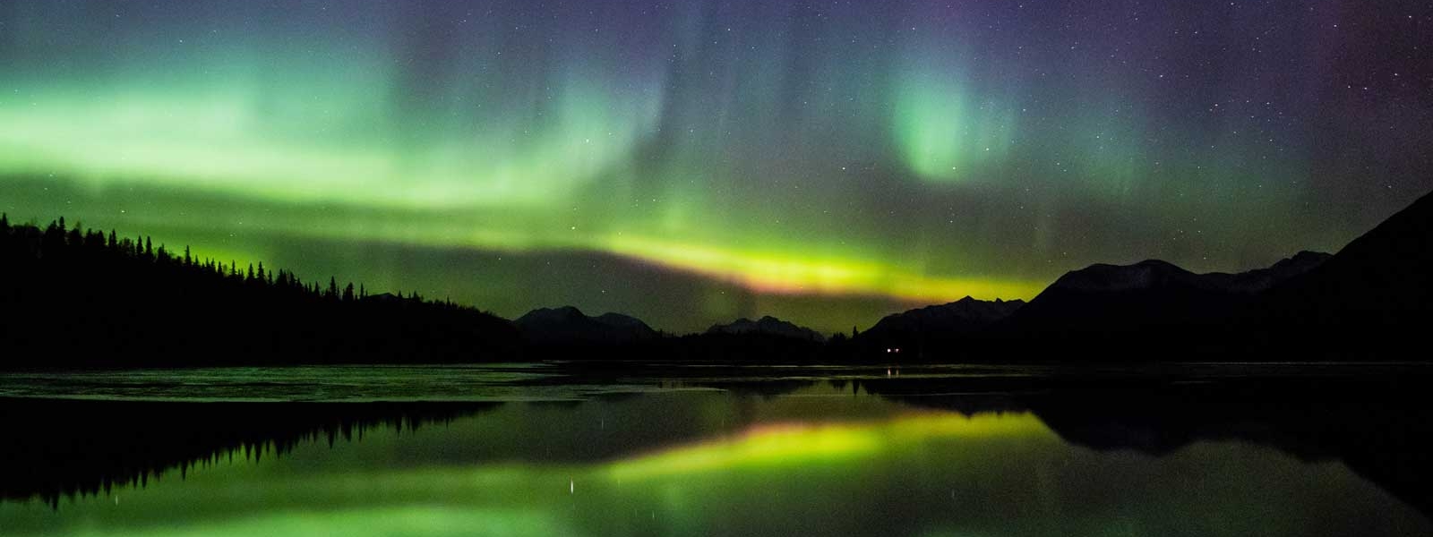 Alaska Real Estate News, Valley Market Real Estate home Alaska Real