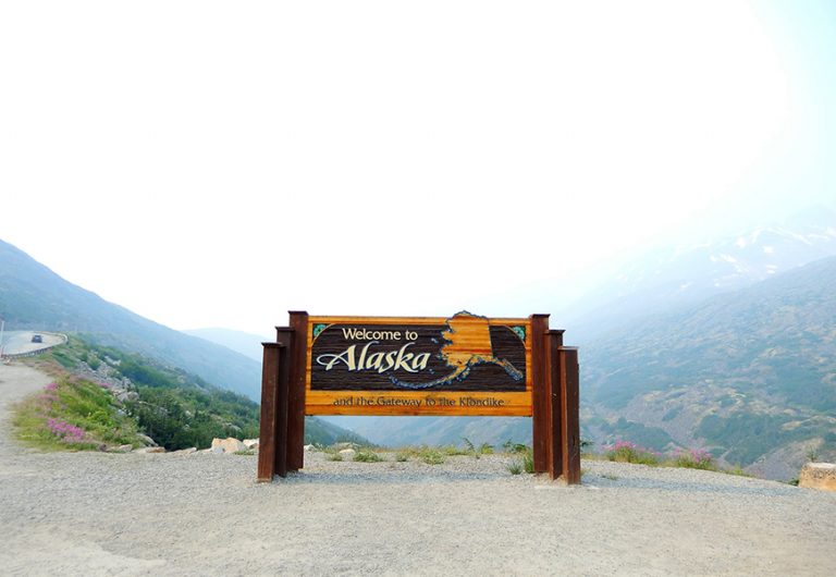 Alaska Real Estate News, Valley Market Real Estate home Alaska Real