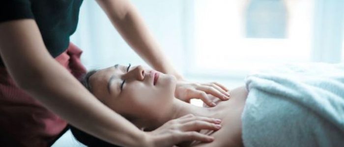 spas and wellness centers in wasilla