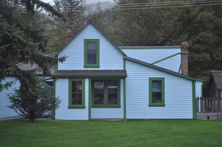 Home Valley Market Real Estate