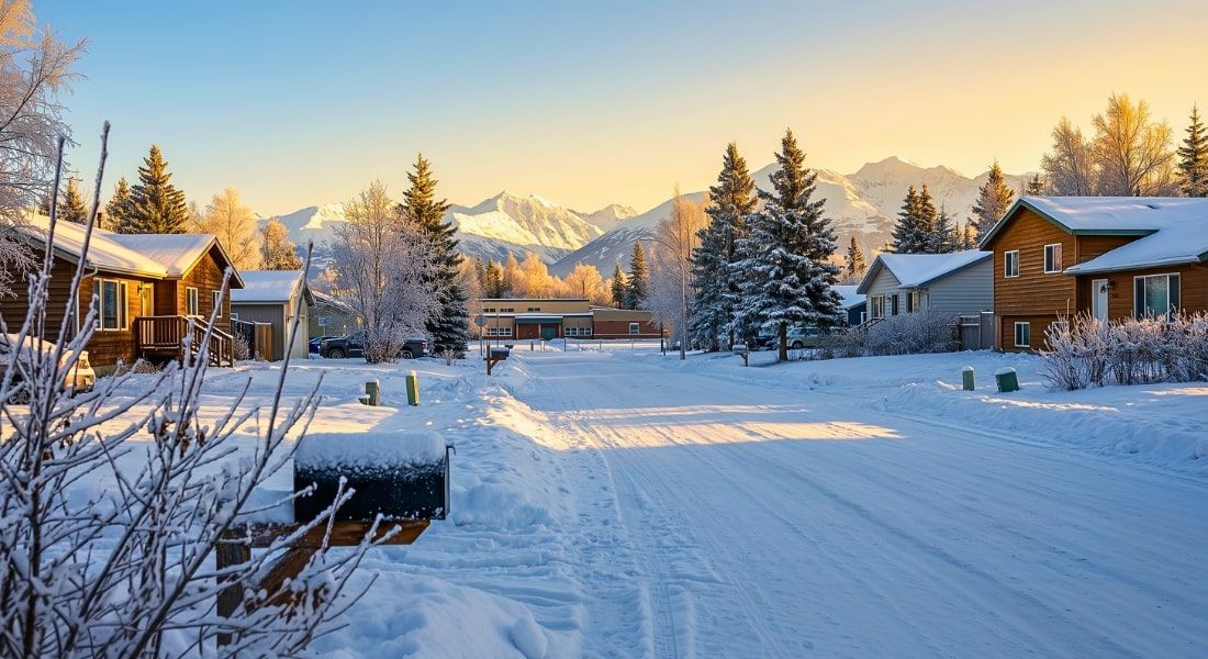 The School Surprise Most Relocation Buyers